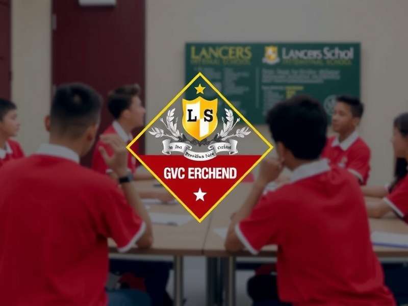 Cambridge Assessment International Education